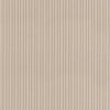 Laverton Stripe Nutmeg BF11037.250.0 By G P & J Baker Designer Fabric