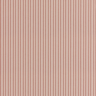 G P & J Baker - Drapery - BF11037.450.0 - Drapery - COTTON - 55%;LINEN - 45% - India </p><p>Repeat: H: , V: 27.5 21 - My Fabric Connection -