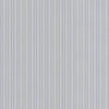 Laverton Stripe Soft Blue BF11037.605.0 By G P & J Baker Designer Fabric