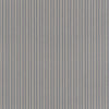 Laverton Stripe Denim BF11037.640.0 By G P & J Baker Designer Fabric