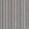 Laverton Stripe Indigo BF11037.680.0 By G P & J Baker Designer Fabric