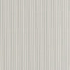 Laverton Stripe Aqua BF11037.725.0 By G P & J Baker Designer Fabric