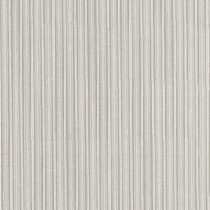 Laverton Stripe Aqua BF11037.725.0 By G P & J Baker Designer Fabric