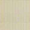 Laverton Stripe Grass BF11037.735.0 By G P & J Baker Designer Fabric