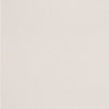 Sarsden Chalk BF11039.101.0 By G P & J Baker Designer Fabric