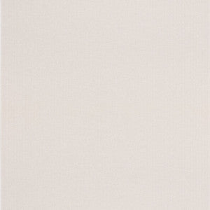 Sarsden Chalk BF11039.101.0 By G P & J Baker Designer Fabric