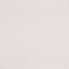 Sarsden Marble BF11039.102.0 By G P & J Baker Designer Fabric