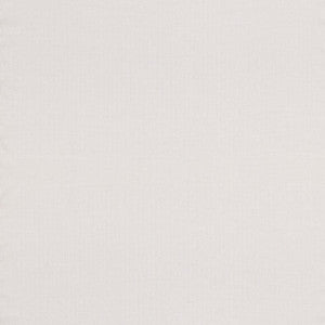 Sarsden Marble BF11039.102.0 By G P & J Baker Designer Fabric