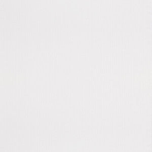 Sarsden Ivory BF11039.104.0 By G P & J Baker Designer Fabric