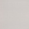 Sarsden Linen BF11039.110.0 By G P & J Baker Designer Fabric