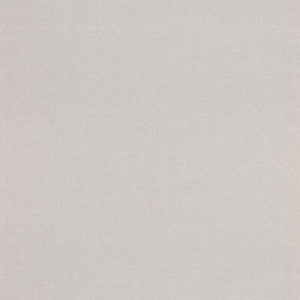 Sarsden Linen BF11039.110.0 By G P & J Baker Designer Fabric
