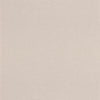 Sarsden Flax BF11039.112.0 By G P & J Baker Designer Fabric