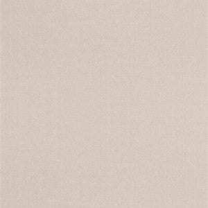 Sarsden Flax BF11039.112.0 By G P & J Baker Designer Fabric