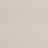 Sarsden Stone BF11039.140.0 By G P & J Baker Designer Fabric