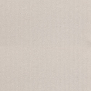 Sarsden Stone BF11039.140.0 By G P & J Baker Designer Fabric