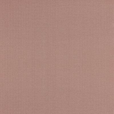 G P & J Baker - Multipurpose - BF11039.450.0 - Multipurpose - LINEN - 100% - India </p><p>Repeat: H: , V: 27.5 21 - My Fabric Connection -