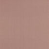 Sarsden Red BF11039.450.0 By G P & J Baker Designer Fabric