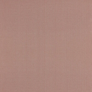 Sarsden Red BF11039.450.0 By G P & J Baker Designer Fabric
