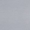 Sarsden Soft Blue BF11039.605.0 By G P & J Baker Designer Fabric
