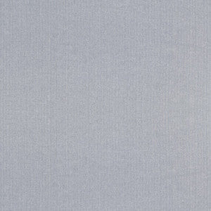 Sarsden Soft Blue BF11039.605.0 By G P & J Baker Designer Fabric