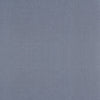 Sarsden Denim BF11039.640.0 By G P & J Baker Designer Fabric