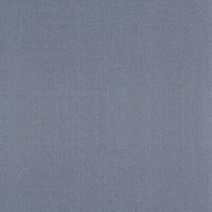 Sarsden Denim BF11039.640.0 By G P & J Baker Designer Fabric