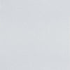 Sarsden Aqua BF11039.725.0 By G P & J Baker Designer Fabric