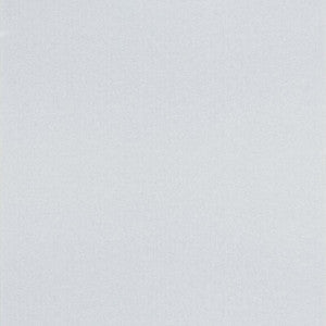 Sarsden Aqua BF11039.725.0 By G P & J Baker Designer Fabric