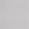 Sarsden Dove BF11039.910.0 By G P & J Baker Designer Fabric