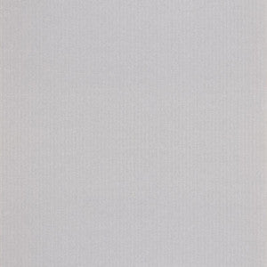 Sarsden Dove BF11039.910.0 By G P & J Baker Designer Fabric