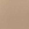Baker House Fr Velvet Flax BF11040.112.0 By G P & J Baker Designer Fabric