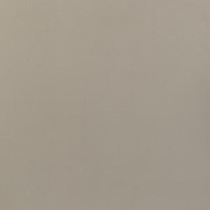 Baker House Fr Velvet Stone BF11040.140.0 By G P & J Baker Designer Fabric