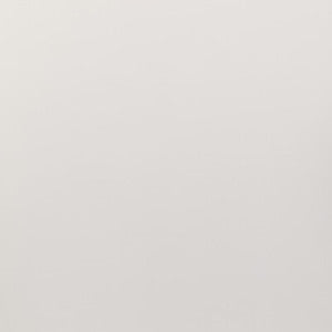 Baker House Fr Velvet Parchment BF11040.225.0 By G P & J Baker Designer Fabric