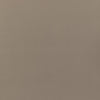 Baker House Fr Velvet Nutmeg BF11040.250.0 By G P & J Baker Designer Fabric