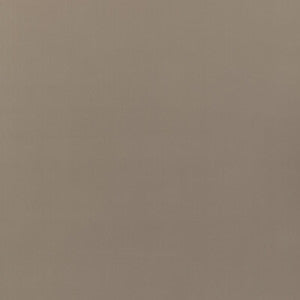 Baker House Fr Velvet Nutmeg BF11040.250.0 By G P & J Baker Designer Fabric