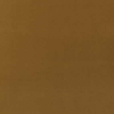 G P & J Baker - Upholstery - BF11040.255.0 - Upholstery - POLYESTER FR - 100% - Turkiye </p><p>Repeat: H: , V: 27.5 21 - My Fabric Connection -