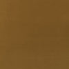 Baker House Fr Velvet Tan BF11040.255.0 By G P & J Baker Designer Fabric