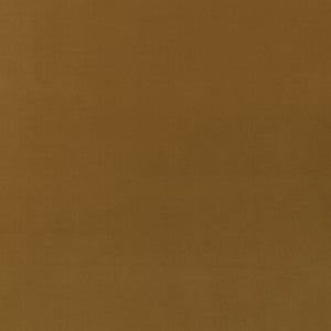 Baker House Fr Velvet Tan BF11040.255.0 By G P & J Baker Designer Fabric
