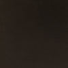 Baker House Fr Velvet Espresso BF11040.261.0 By G P & J Baker Designer Fabric