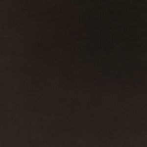 Baker House Fr Velvet Espresso BF11040.261.0 By G P & J Baker Designer Fabric