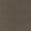 Baker House Fr Velvet Mink BF11040.285.0 By G P & J Baker Designer Fabric