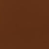 Baker House Fr Velvet Coral BF11040.310.0 By G P & J Baker Designer Fabric