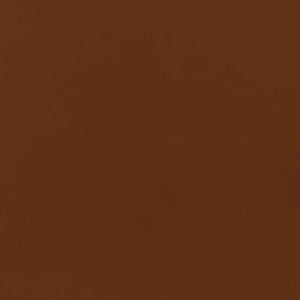 Baker House Fr Velvet Coral BF11040.310.0 By G P & J Baker Designer Fabric