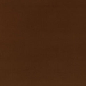 Baker House Fr Velvet Spice BF11040.330.0 By G P & J Baker Designer Fabric