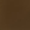 Baker House Fr Velvet Chestnut BF11040.350.0 By G P & J Baker Designer Fabric