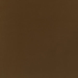 Baker House Fr Velvet Chestnut BF11040.350.0 By G P & J Baker Designer Fabric