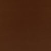 Baker House Fr Velvet Rust BF11040.395.0 By G P & J Baker Designer Fabric