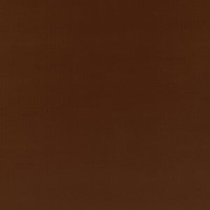 Baker House Fr Velvet Rust BF11040.395.0 By G P & J Baker Designer Fabric
