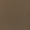 Baker House Fr Velvet Plaster BF11040.407.0 By G P & J Baker Designer Fabric
