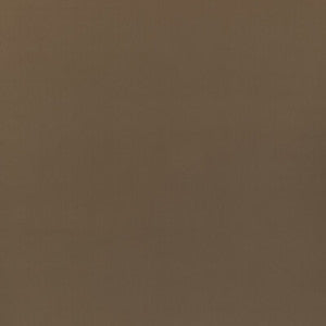 Baker House Fr Velvet Plaster BF11040.407.0 By G P & J Baker Designer Fabric